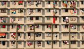 Housing Sales to...