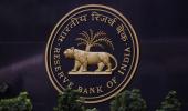 RBI Flags Concern Over Illegal Accounts