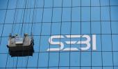 Sebi Cracks Whip At Finfluencers