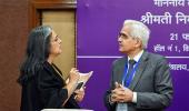 Sebi Cuts Minimum...