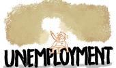 Unemployment: One of the BIG problems facing Modi 3.0