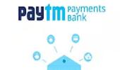 Rs 5.49 cr fine imposed on Paytm Payments Bank