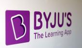 How Byju's Staff Struggle With Layoffs