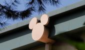 RIL-Disney deal gets a thumbs-up from analysts