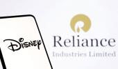 Disney-Star & RIL will see loss of $400 mn next FY