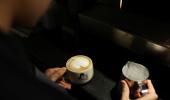 Coffee Aroma Is Spreading Across India