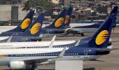 SC orders liquidation of Jet Airways' assets