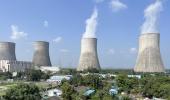 India's BSRs Won't Need New Safety Rules