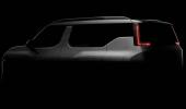 Are You Ready for Kia's New SUV?