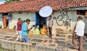 74% rural households expect income growth in 1 year