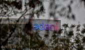 Charges baseless, compliant with all laws: Adani group