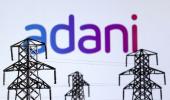 Adani Green scraps $600 mn bond sale after US charges