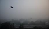 What airlines must do to tackle fog menace