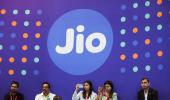 Tariff impact: Reliance Jio lost 7.96 mn users in Sep