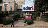 Could Adani Settle With US Accusers?