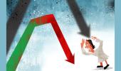 'Avoid Panic Selling. Nifty To Hit 29,263'