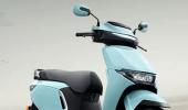 HMSI launches Activa in electric avatar