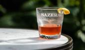 Sazerac targets whisky mkt to uncork bourbon growth