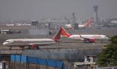 When Will Air India Be Profitable?