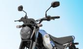 LML owner sues Bajaj Auto over 'Freedom' trademark