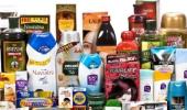Emami Invests in...
