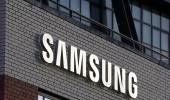 Samsung has accepted most demands of workers: TN govt