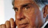 America mourns: 'Ratan Tata drove India to prosperity'