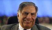 The Ratan Tata Interview You Must Read