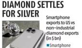 India Gem''...