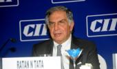 What Gave Ratan Tata Great Pleasure