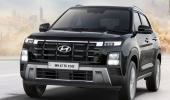 Hyundai India's IPO subscribed 18% on Day 1