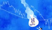 'Nifty Pullback Needs To Be Taken In Stride'