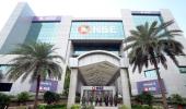 NSE pledges Rs 1 cr to Pahalgam victims' families