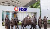How Jane Street siphoned Rs 36K cr from Indian mkts