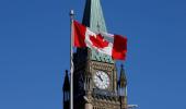 Canada FDI has more than doubled since pandemic