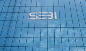 What SEBI's 106 Search Ops Discovered