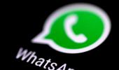 WhatsApp's Plan For Small Businesses