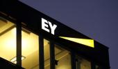 Is EY guilty of 'exploitative work environment'?