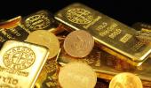 New Gold Bonds Depend On Markets