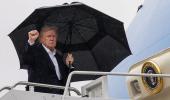 'Retaliatory Tariffs By Us Won't Hurt US'