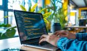 Techies, Think Beyond Coding!