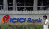 ICICI Bank cuts savings deposit rate by 0.25%