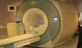India's Medtech Industry To Develop High-end Equipment