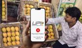 Tech Failures Behind UPI Outages