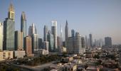 Dubai offers India Inc a low-tariff launchpad into EMs