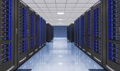 With ML and AI, IBM shows the fight is not over for mainframes