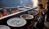 Rising investor appetite makes Biryani a $2-4 bn mkt