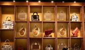 Luxury items above Rs 10 lakh to attract 1% TCS