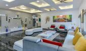 Why Are Mumbai's Luxe Homes Losing Shine?