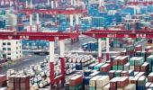 FY25 trade deficit with China close to $100 bn